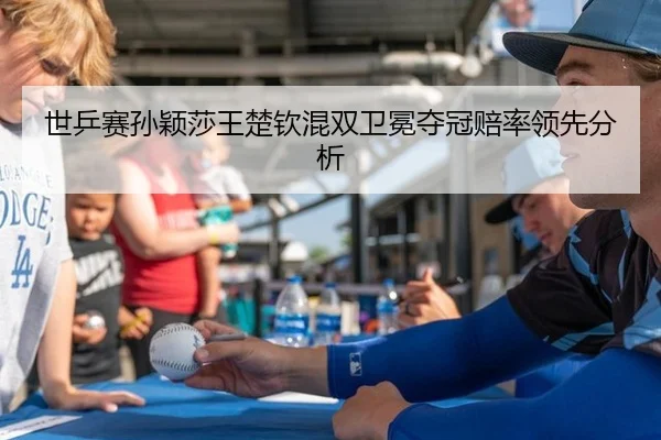 shi-ping-sai-sun-ying-sha-wang-chu-qin-hun-shuang-wei-mian-duo-guan-pei-shuai-ling-xian-fen-xi-3-330.jpg